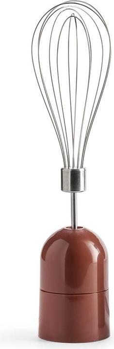 Produktbild Tognana Iridea Stabmixer mit Schneebesen