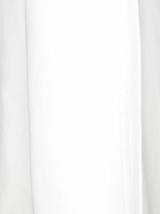 Produktbild Replay Margott