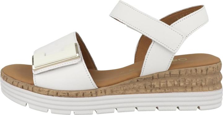 Actual product image Gabor 62.700 - 66235 (41)