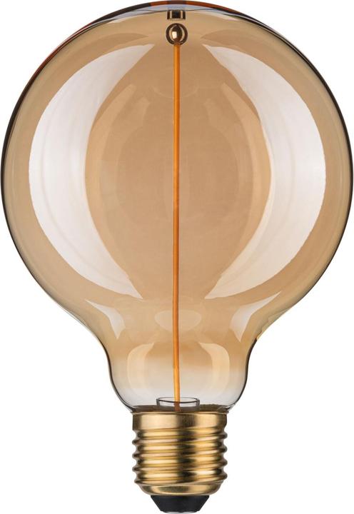 Produktbild Paulmann Floating Shine Globe (E27, 140 lm, 1 x)