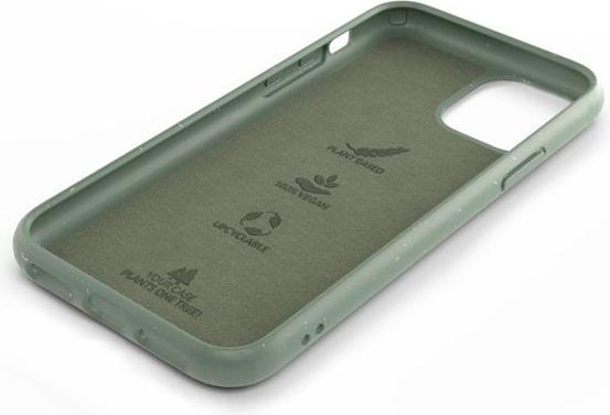 Immagine prodotto Woodcessories BioCase (Apple iPhone 12 mini)