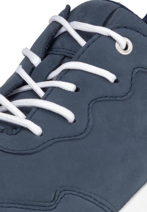 Image du produit Vitaform Sneaker Soft (43)
