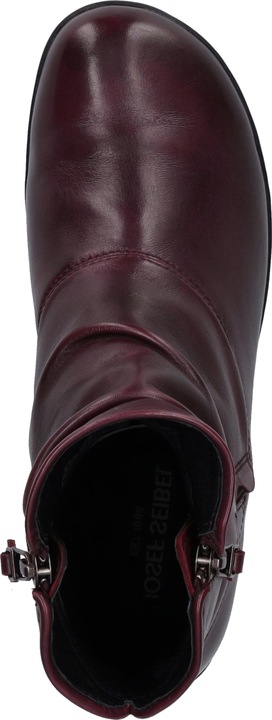 Actual product image Josef Seibel 79724-VL971 (41)