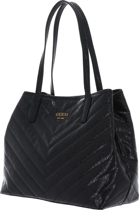 Immagine prodotto Guess Shopper Vikky GA Tote