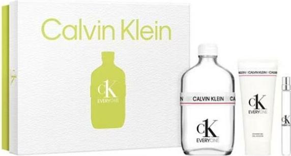 Image du produit Calvin Klein CK Everyone (Eau de toilette, 200 ml)