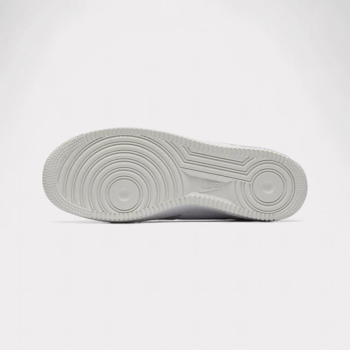 Image du produit Nike Air Force 1 Low (46)