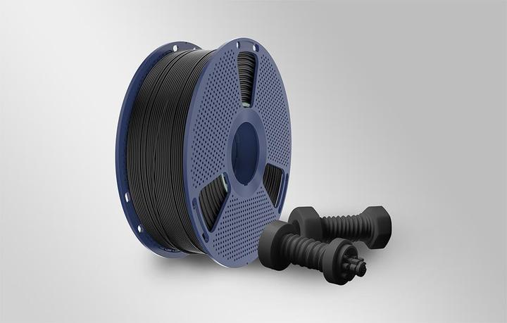 Immagine prodotto Sunlu High Speed ABS (ABS, 1000 g)