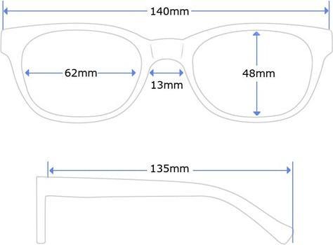 Image du produit Hermex Pencil Alternative iPad Stylo alternatif iPad Stylo à dessin pour Apple
