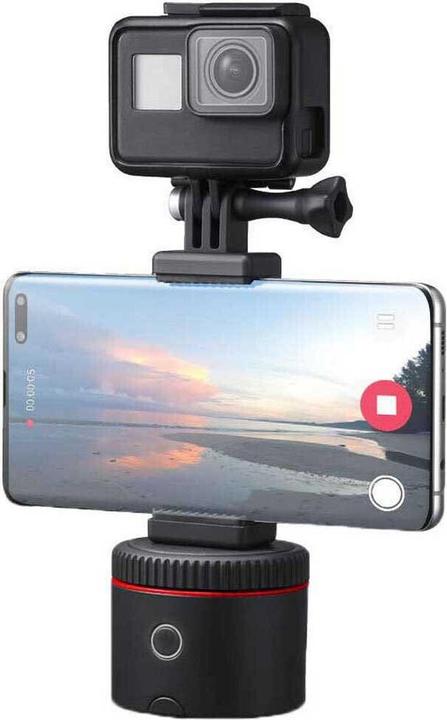 Image du produit Pivo Support d'action