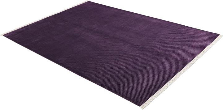 Actual product image Vidal Darya-Indian (170 x 239 cm)