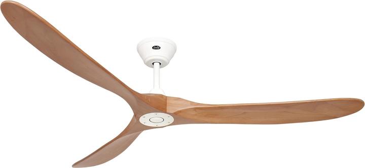 Immagine prodotto CasaFan DC Deckenventilator Eco Genuino MW-EM 180 (22 dB)