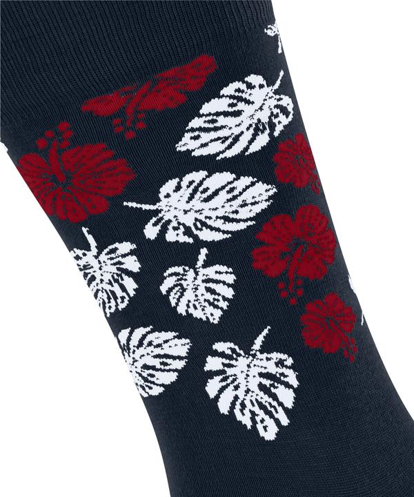 Produktbild Burlington Aloha Breeze SO (40 - 46)