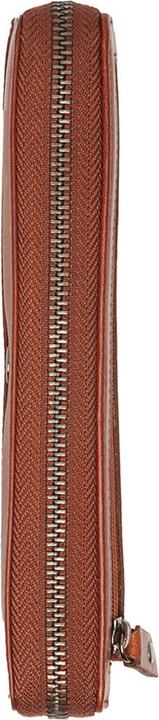 Produktbild The Chesterfield Brand Livorno Geldbörse RFID Schutz Leder 19 cm