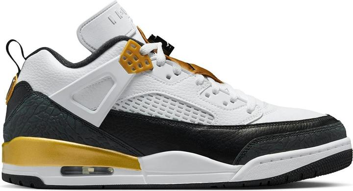 Produktbild Jordan Spizike Low DMP (43)