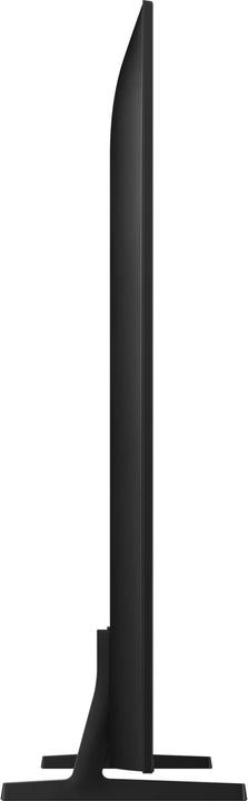 Produktbild Samsung QE50Q7FAAU (50", Q7F, QLED, 4K, 2025)