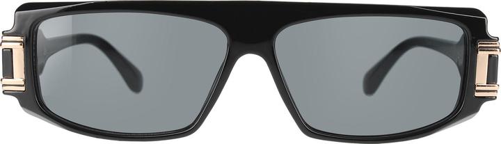Produktbild Avizar CV3099 Sonnenbrille