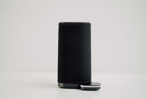 Image du produit Vitesy Eteria Starter Pack (20 m²)