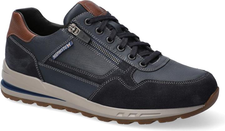 Produktbild Mephisto Schnürschuhe (41.5)