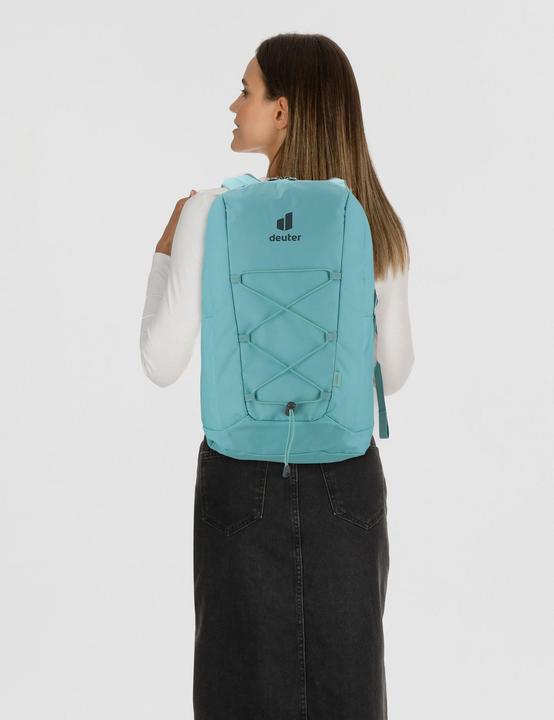 Produktbild Deuter Gogo Daypack 43 cm (17 l)