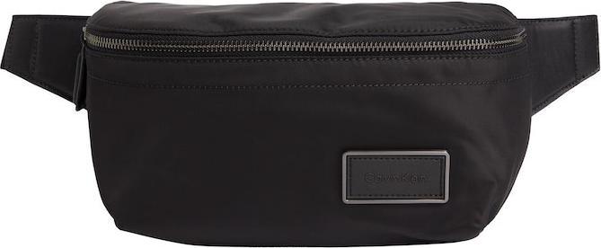 Immagine prodotto Calvin Klein CK Marsupio Elevato CK Nero