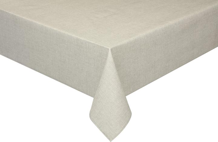 Immagine prodotto Peyer Syntex Oslo (40 x 140 cm)