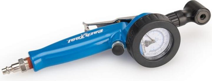 Produktbild Park Tool Pump-Adapter INF-2