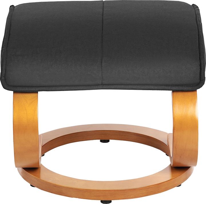 Image du produit Beliani Hero