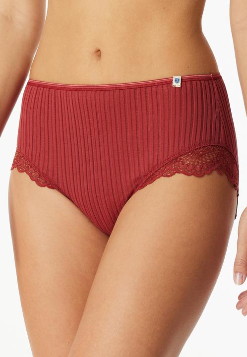 Immagine prodotto Schiesser Revival Midi Slip (40)