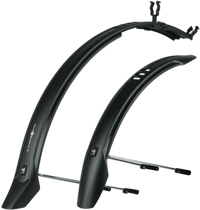 Produktbild SKS Velo 65 Mountain (Schutzblech Set)