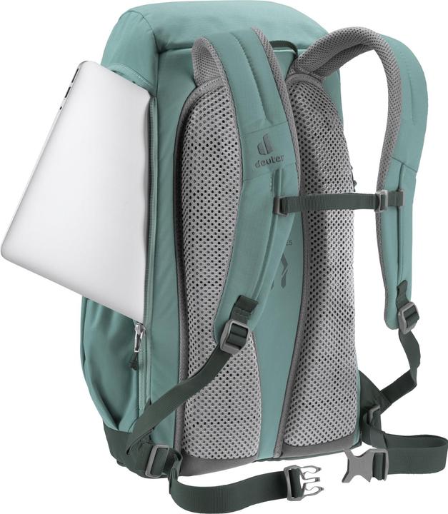 Productafbeelding Deuter Walker 24 (24 l)