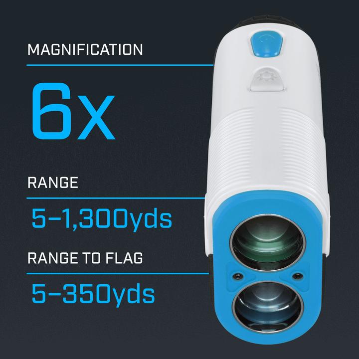 Produktbild Bushnell Golf A1-Slope