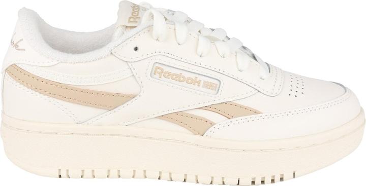 Image du produit Reebok Club C Double (42.5)