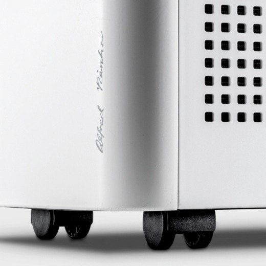 Produktbild Kärcher AF 50 Signature Line (50 m²)