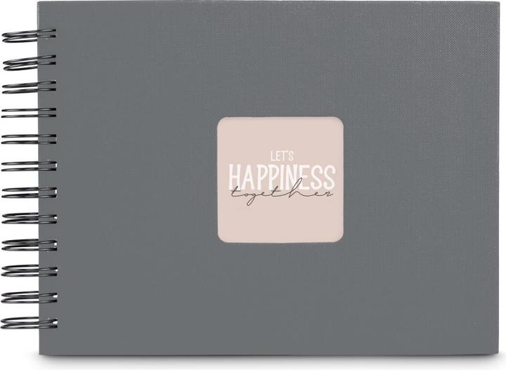 Actual product image Hama Fine Art (10 x 15 centimetres)