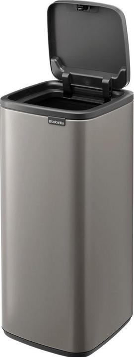 Actual product image Brabantia Bo Waste Bin (30 l)
