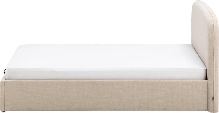 Image du produit BYYU Ivy (160 x 200 cm)