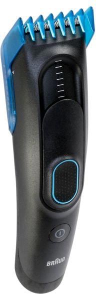 Produktbild Braun Hc 5010