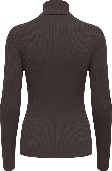 Produktbild Only ONLKAROL Strickpullover Strickpullover (XS)