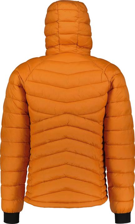 Immagine prodotto Meru Felpa con cappuccio Ballarat (M)