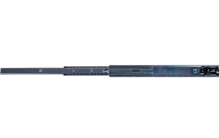 Actual product image KS Tools 873.5008-R019P