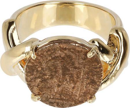 Produktbild Etrusca Gioielli Etrusca Bronze (18)