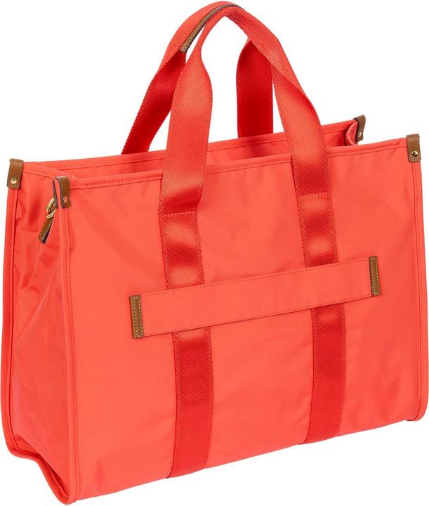 Produktbild Brics X-Collection Opera Bag
