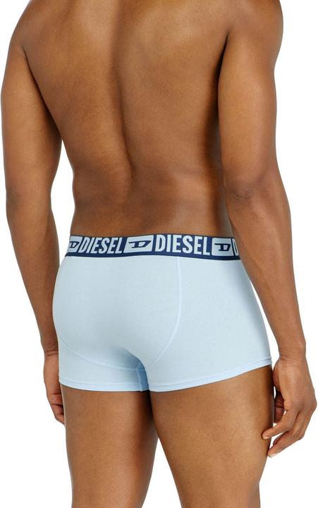 Produktbild Diesel MIKE-D-CORE-3PACK BOXER-S (XXL, 3er Pack)