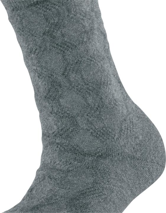 Produktbild Falke Cable Knit SO (Einzelpack, 39 - 42)