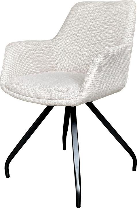 Produktbild Livingfurn Chairs