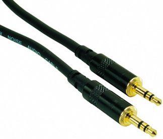 Actual product image Contrik Studiokabel 0