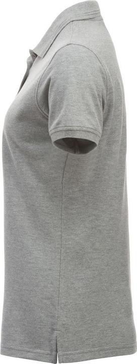 Immagine prodotto Clique Polo Manhattan (S)