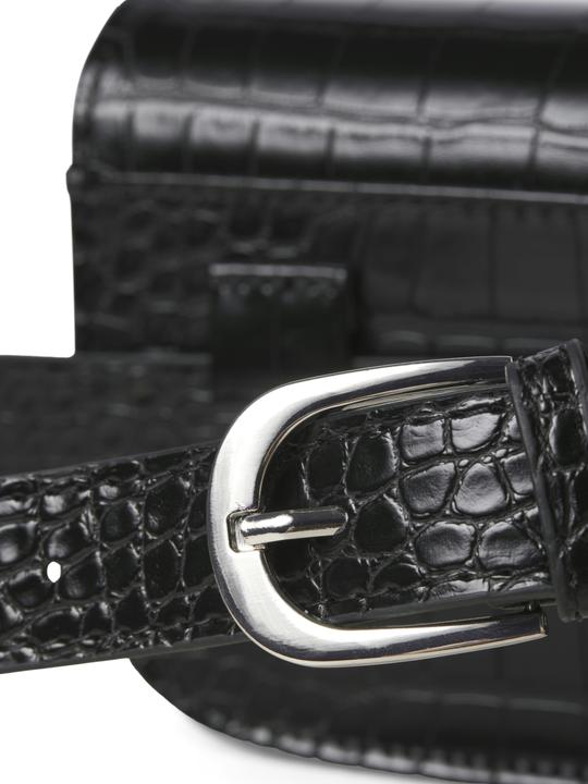 Produktbild JJXX Jxsandra Belt Bag Acc Ln (One Size)