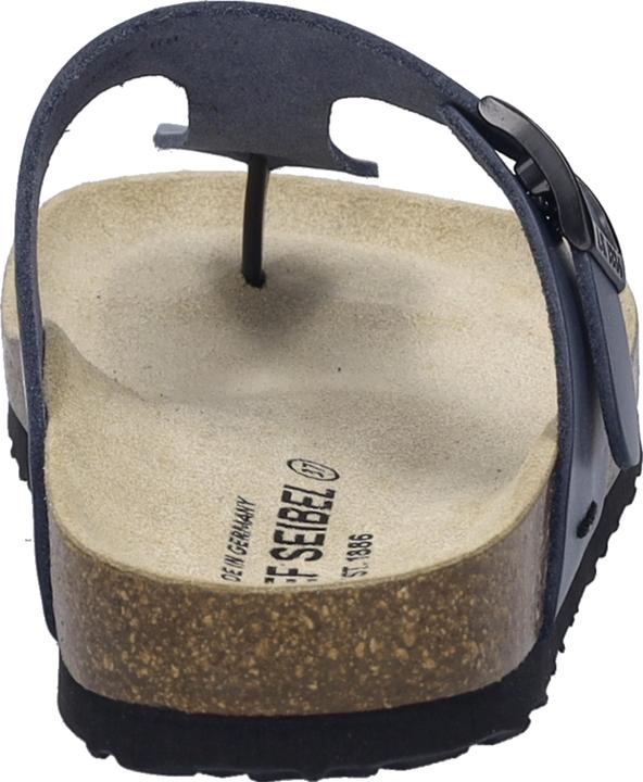 Produktbild Josef Seibel 64302-354 (38)