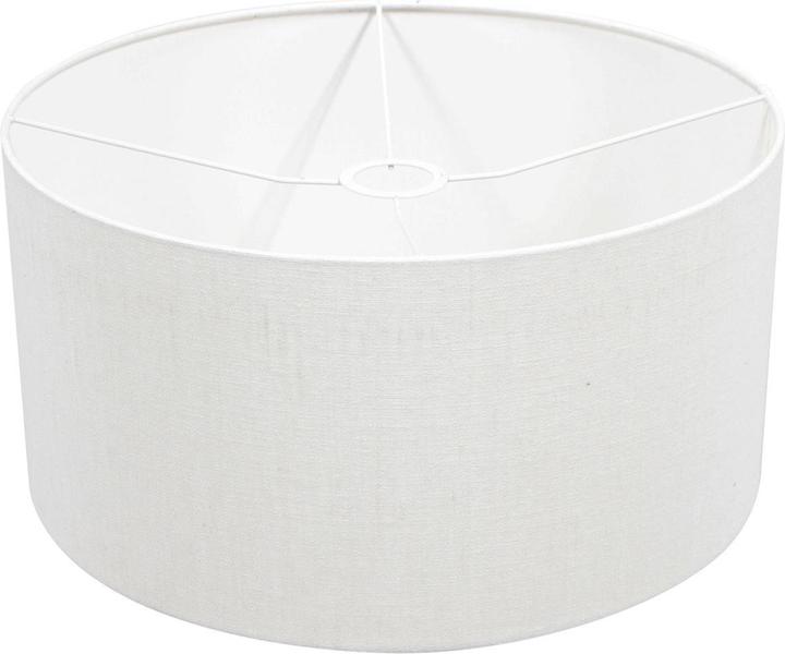 Produktbild Steinhauer Stehleuchte Solva